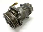 Kondensatpumpe Klimaanalge