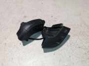 Bedientasten des rechten Sitzes PEUGEOT 508 SW 2.2 HDi 9666733480