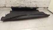 Kofferraumteppich PORSCHE 911 Cabrio (991) 3.0 Carrera GTS 99155103500