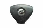 Lenkrad Airbag VW GOLF V Variant (1K5) 1.4 TSI 04072007 001XC00E8FEB