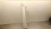 Säulenverkleidung vorne links PEUGEOT 5008 II (MC, MJ, MR, M4) 1.5 BlueHDi 9810165077