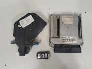 Zündset BMW 7 (E65, E66, E67) 730 d 7791573 6959046