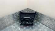 Getränkehalter BMW X3 (F25) xDrive 20 d 9301723