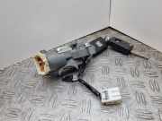 Zündschloss Peugeot 4007 () SLM14