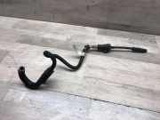 Kraftstoffrohr BMW 3 Touring (E91) 320 d 7802243