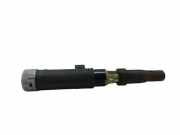 Zündspule RENAULT TRAFIC II Furgon (FL) 2.0 (FL0A) 534106F23 53410