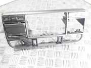 Musik-Player Verkleidung NISSAN X-TRAIL (T30) 2.2 Di 4x4