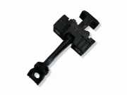 Türanschlag hinten links BMW 3 Touring (E91) 320 d 7060200