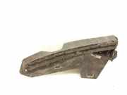 Stoßstangenhalter vorne links VOLVO S80 I (TS, XY) 2.4 D5 30796387