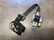 Sicherheitsgurt vorne links NISSAN PATHFINDER III (R51) 2.5 dCi 4WD 153004