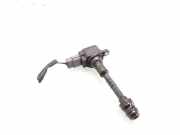 Zündspule NISSAN ALMERA II Hatchback (N16) 1.5 224486N015