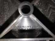 Zusatzbremsleuchte PEUGEOT 407 Coupe (6C_) 2.0 HDi 9647734980