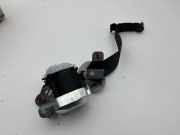 Sicherheitsgurt hinten rechts KIA NIRO E-NIRO 89880Q4100WK