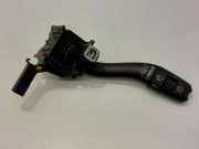 Wischergriff AUDI A3 Cabrio (8V7, 8VE) S3 quattro 8P0953519G