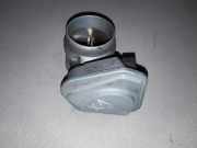 Drosselklappe BMW X1 (E84) xDrive 20 d 7804373