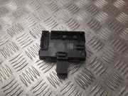 Türsteuergerät vorne rechts VW ID.4 (E21) PRO 1EA959593B