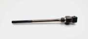 Ölstandsensor RENAULT MEGANE II Coupé-Cabriolet (EM0/1_) 1.9 dCi 427337