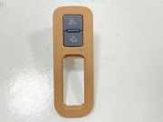 Schalter AUDI A8 D3 (4E2, 4E8) 4.2 FSI quattro 4E0959557 4E0962109