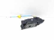 Türschloss rechts hinten BMW 3er (G20, G28, G80) 7445046