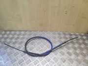 Handbremsseil Renault Scenic I (JA)
