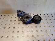 Gurtstraffer Audi A3 (8L) 04143010001