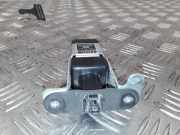 Tankverschluss HYUNDAI SONATA V (NF) 2.0 CRDi 957203K000