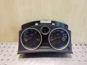Tachometer Opel Astra H Kasten () 13243048