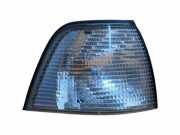 Blinker vorne rechts BMW Z3 Coupe (E36) 2.8 i 9403096