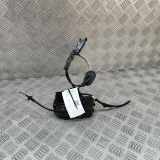 Türschloss hinten rechts FORD PUMA (J2K, CF7) 1.0 EcoBoost mHEV H1BA-A26412-DH