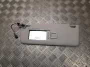 Sonnenblende links VW Passat B8 Variant (3G) 3G0857551AS