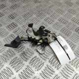 Motorhaubenschloss PEUGEOT 5008 1.6 HDi 9671596180