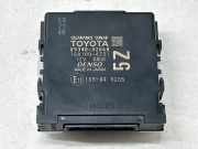 Blindzonenmodul TOYOTA RAV 4 V (XA50) AWD Hybrid LE+ 2.5 1881004331 8934042060