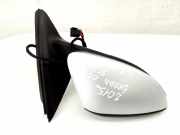 Außenspiegel rechts SKODA OCTAVIA III Combi (5E5) 2.0 TDI / TDI RS 4x4 5E0857934