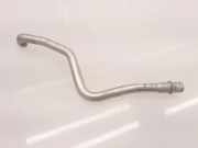 Schlauch Kühlung CITROËN C4 CACTUS 1.6 BlueHDi 100