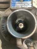 Turbolader OPEL CORSA D 1.3 CDTI 73501344