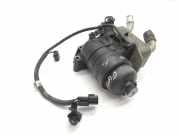 Ölfilterträger Hyundai Santa Fe III (DM) 264102F020