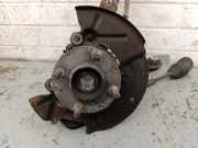 Teilepaket Front Ford Fiesta VII (HJ, HF)