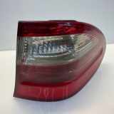 Lampenträger Heckleuchte rechts Mercedes-Benz E-Klasse (W211)