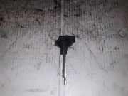 Temperatursensor BMW 7 (F01, F02) 740 i N8064001