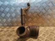 Luftdüsengehäuse Mercedes-Benz C-Klasse T-Modell (S202) 6110940409