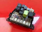Sicherungskasten MAZDA 323 F VI (BJ) 2.0 TD 042