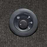 Schalter VW SCIROCCO (137, 138) 2.0 TDI 1KA959565