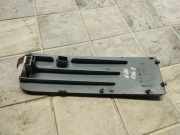 Frontreflektor VW PASSAT Variant B3/B4 (3A5, 35I) 1.9 TDI 8580511 3A0941778