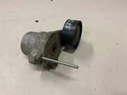 Zahnriemenspanner MERCEDES-BENZ C (W205) C 220 BlueTEC / d (205.004) A2742001370