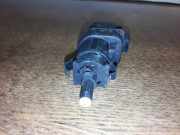 Bremspedalsensor Varlytė