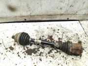 Antriebswelle rechts vorne Audi A6 (4F, C6) 4F0407272J