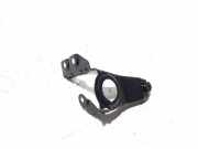 Montagesatz für Kotflügel BMW X3 (G01, F97) 7397514