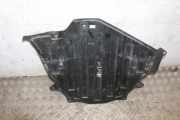 Getriebeschutz HONDA CR-V IV (RM_) 1.6 i-DTEC (RE6) 74621T1VG0