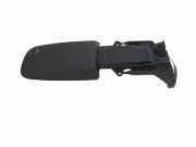 Armlehne VOLVO V40 Cross Country (526) D2 08632771