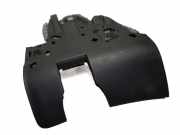 Armaturenbrett Verkleidung unten AUDI A6 Avant (4F5, C6) 3.0 TFSI quattro 4F1863075J